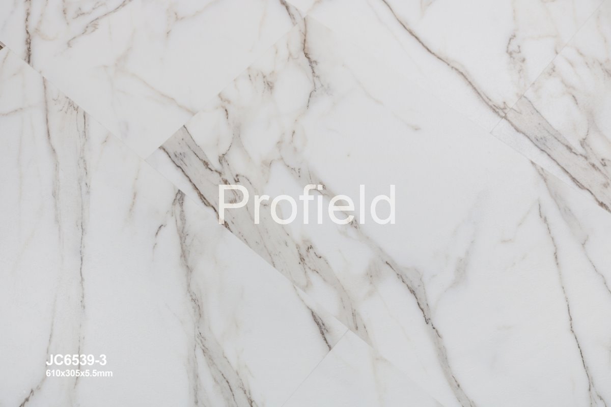 Ламинат "Profield" Венато марбл (610*305*5,5 мм) — купить в Симферополе