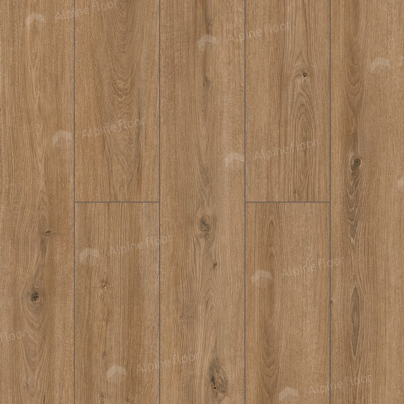 Ламинат "Arteo" Дуб Катам (1285*192*8 мм) — купить в Симферополе