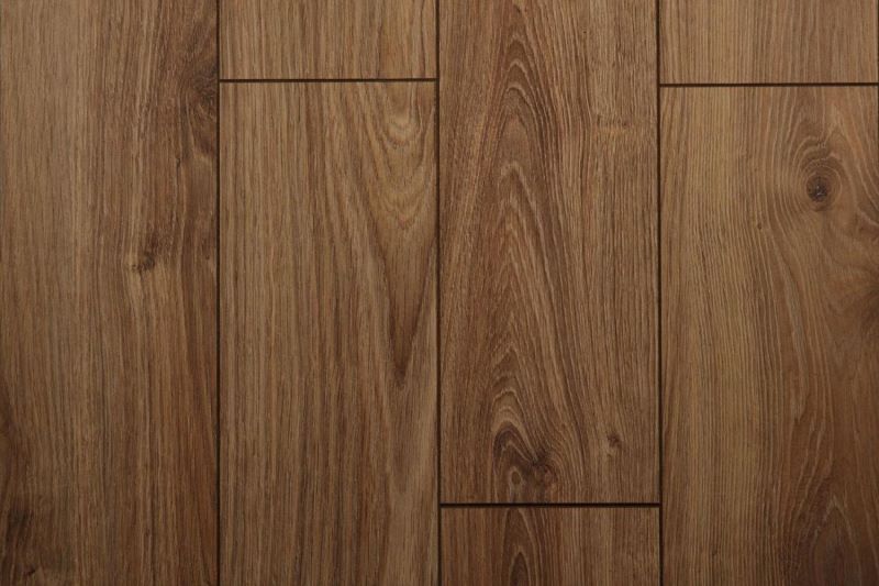 Ламинат "SunFloor" Дуб Самора 104 (1380*159*12 мм) — купить в Симферополе