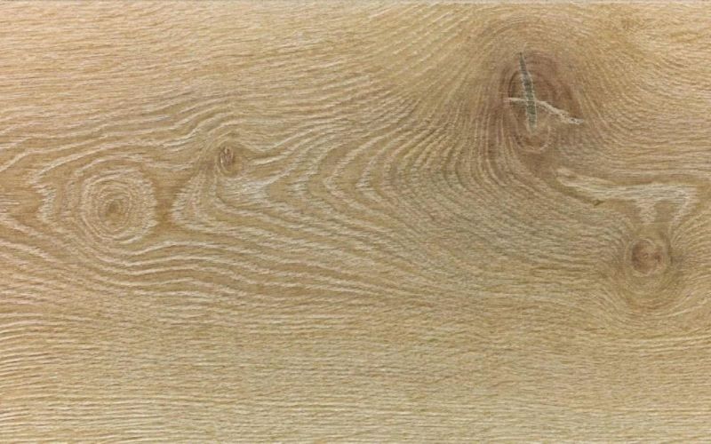 Ламинат "Alsafloor" Osmoze Дуб Натуральный 450 (1286*192*8 мм) — купить в Симферополе