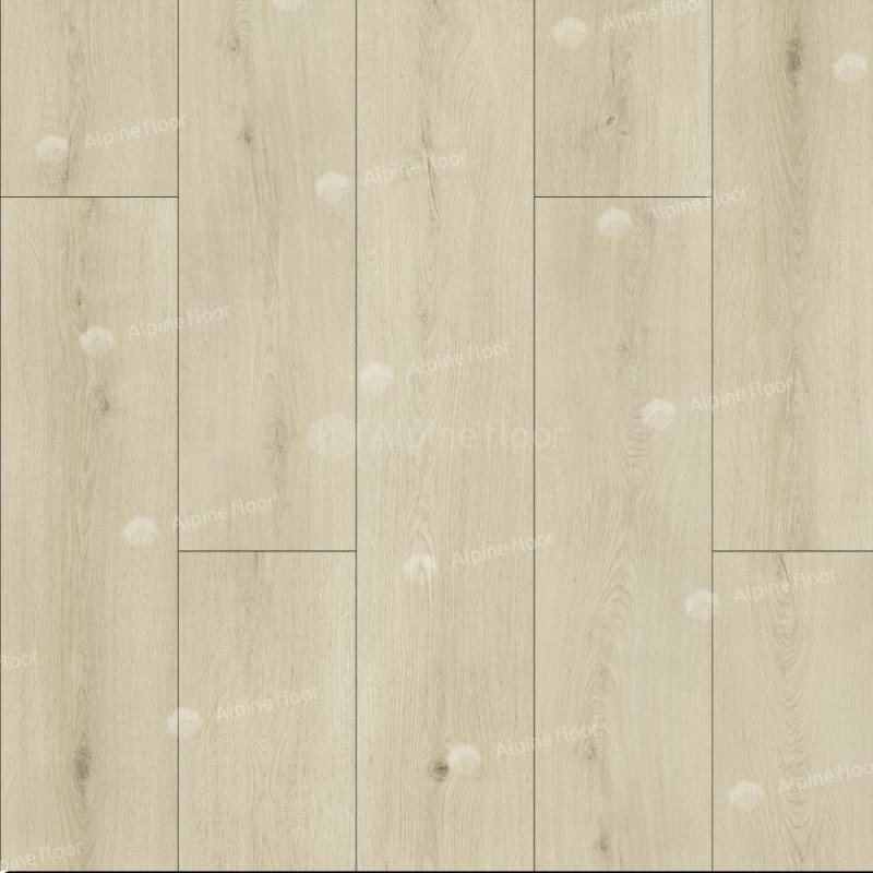 Ламинат "Alpine Floor" Дуб Боргезе (1218*198*8 мм) — купить в Симферополе