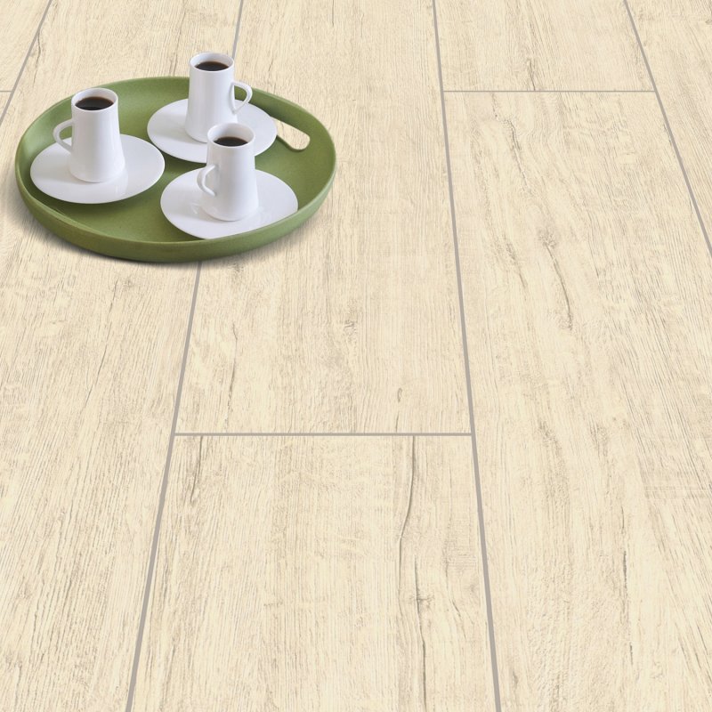 Ламинат  "Ideal" Дуб Фэшн (1380*195*8 мм) — купить в Симферополе