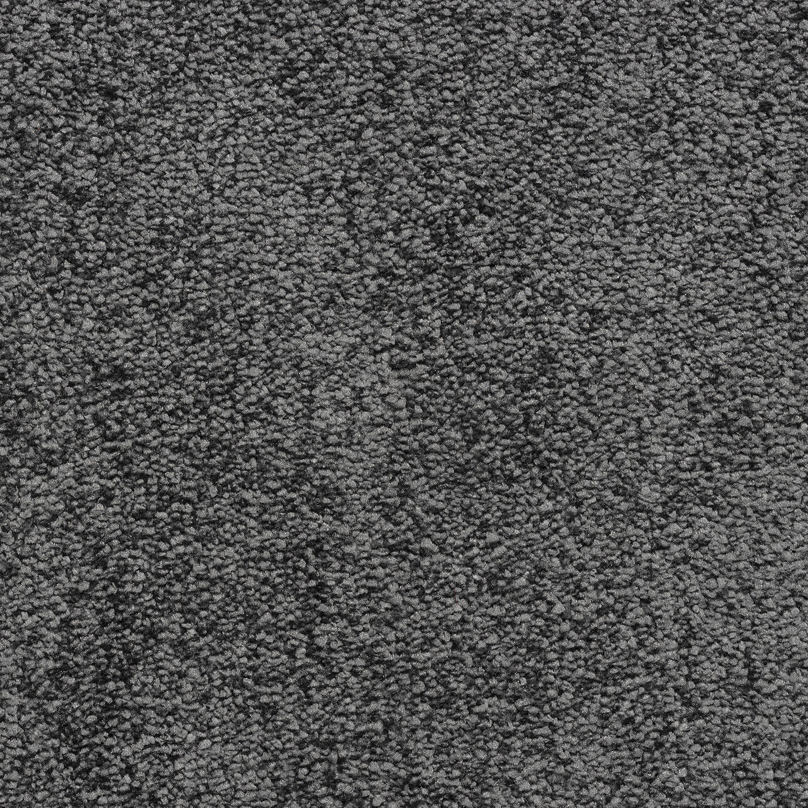 Ковровое покрытие "Bonkeel" Parliament Graphit (ширина 4м) — купить в Симферополе