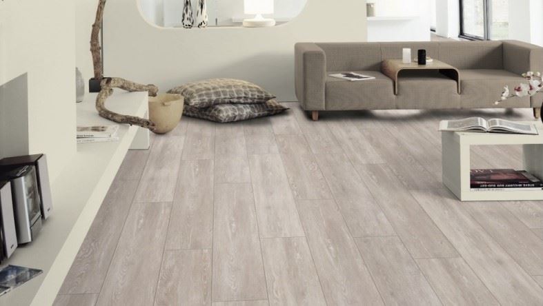 Ламинат "Tarkett" Navigator Спенсер (1292*194*12 мм) — купить в Симферополе