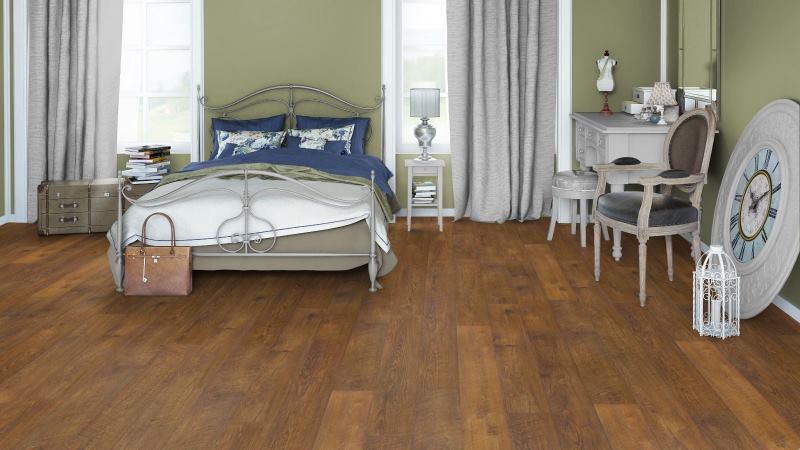 Ламинат "Tarkett" Navigator Колумб (1292*194*12 мм) — купить в Симферополе