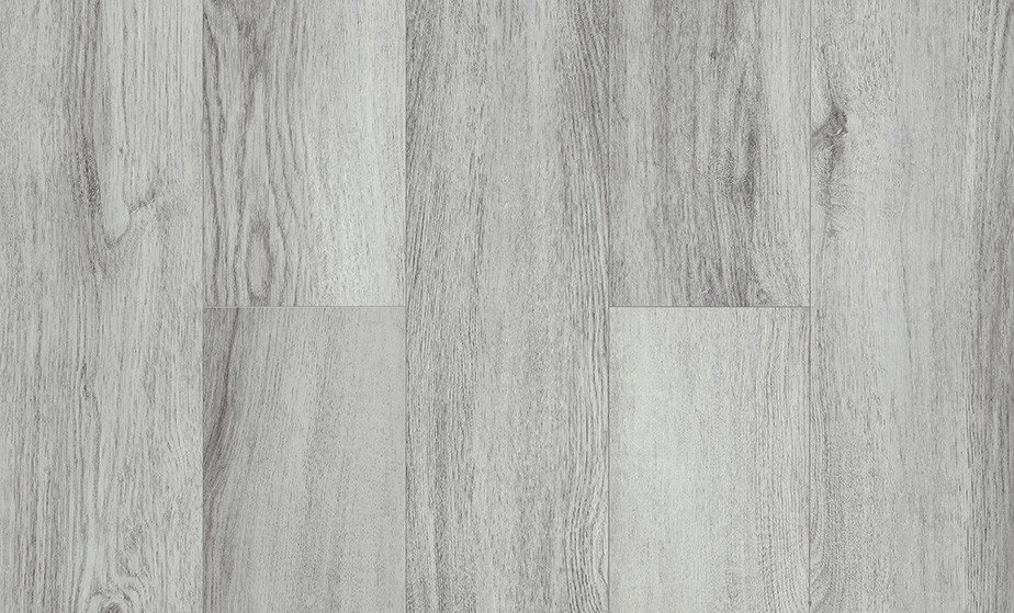 Ламинат SPC AquaMax Дуб Скарборо (1220*151*4,5 мм) — купить в Симферополе