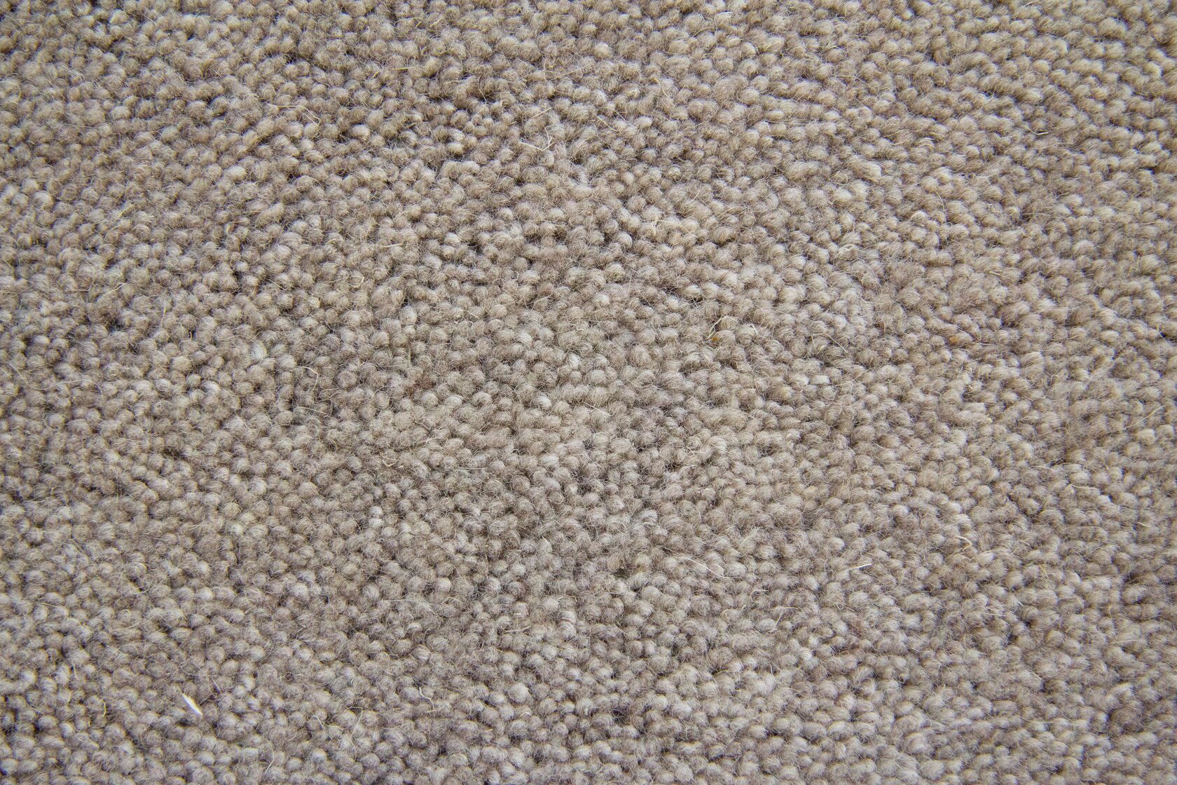 Ковровое покрытие "Bonkeel" Way Greige (ширина 4м) — купить в Симферополе