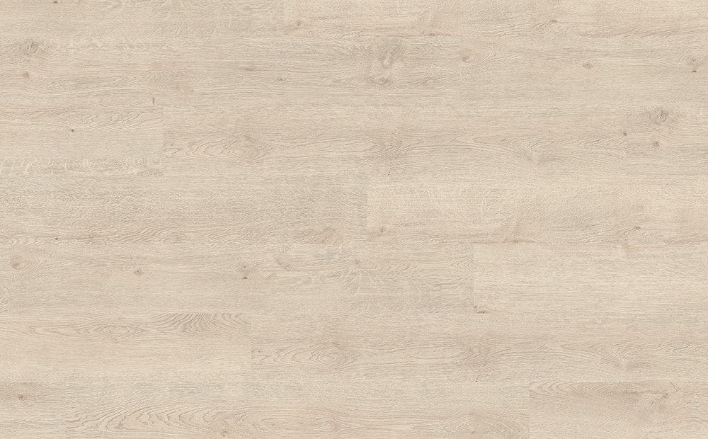 Ламинат "Egger" Classic 8/33 Дуб Ньюбери белый EPL045 (1292*193*8 мм) — купить в Симферополе