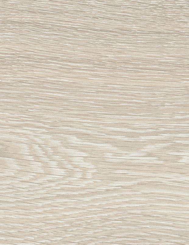 Ламинат "Kastamonu" Black Дуб горный светлый (1380*193*8 мм) — купить в Симферополе