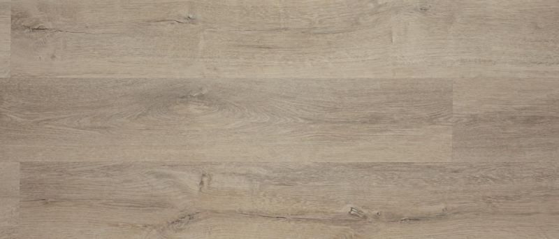 Кварцвиниловая плитка "Aquafloor" AF6031 Glue (1219,2*177,8*2 мм) — купить в Симферополе