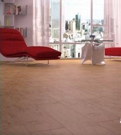 Ламинат "Profield" Prestige Дуб Асти (1215*167*12) — купить в Симферополе