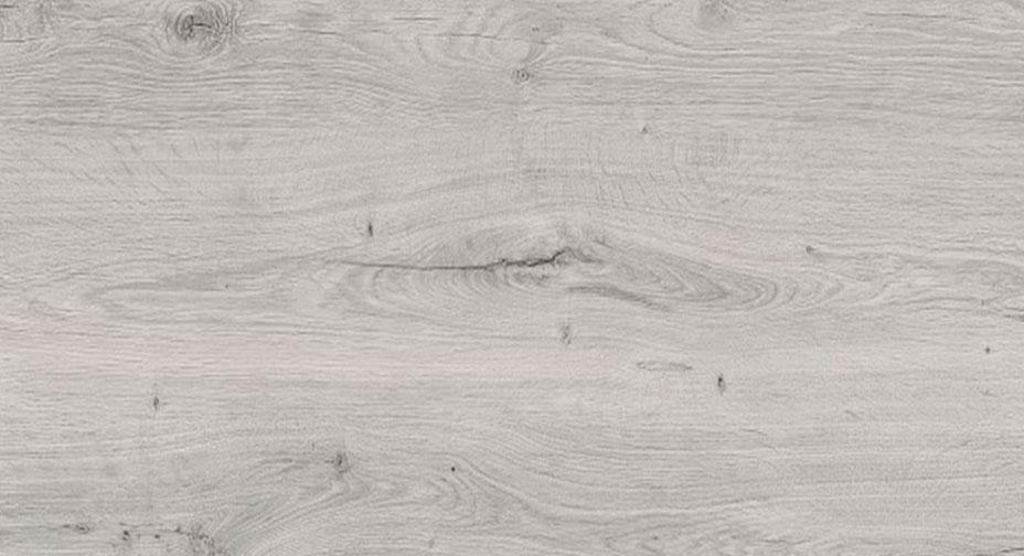 Ламинат "Ideal" Form Дуб Грейс ID72 (1380*195*8 мм) — купить в Симферополе