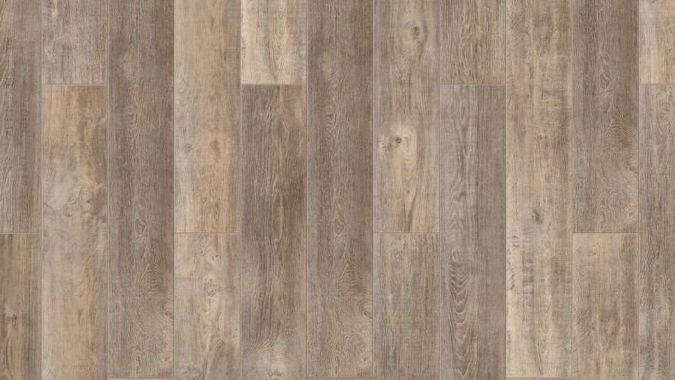 Ламинат "Tarkett" Trophy Agades (1292*194*8 мм) — купить в Симферополе