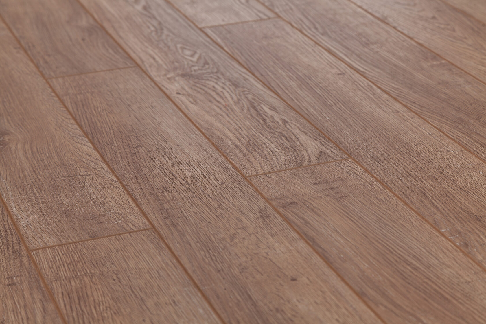 Ламинат "Bonkeel" Slim Wood 321 (1292*116*8 мм) — купить в Симферополе