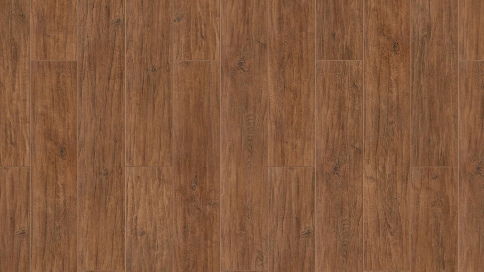 Ламинат "Tarkett" Boheme Twiggy — купить в Симферополе