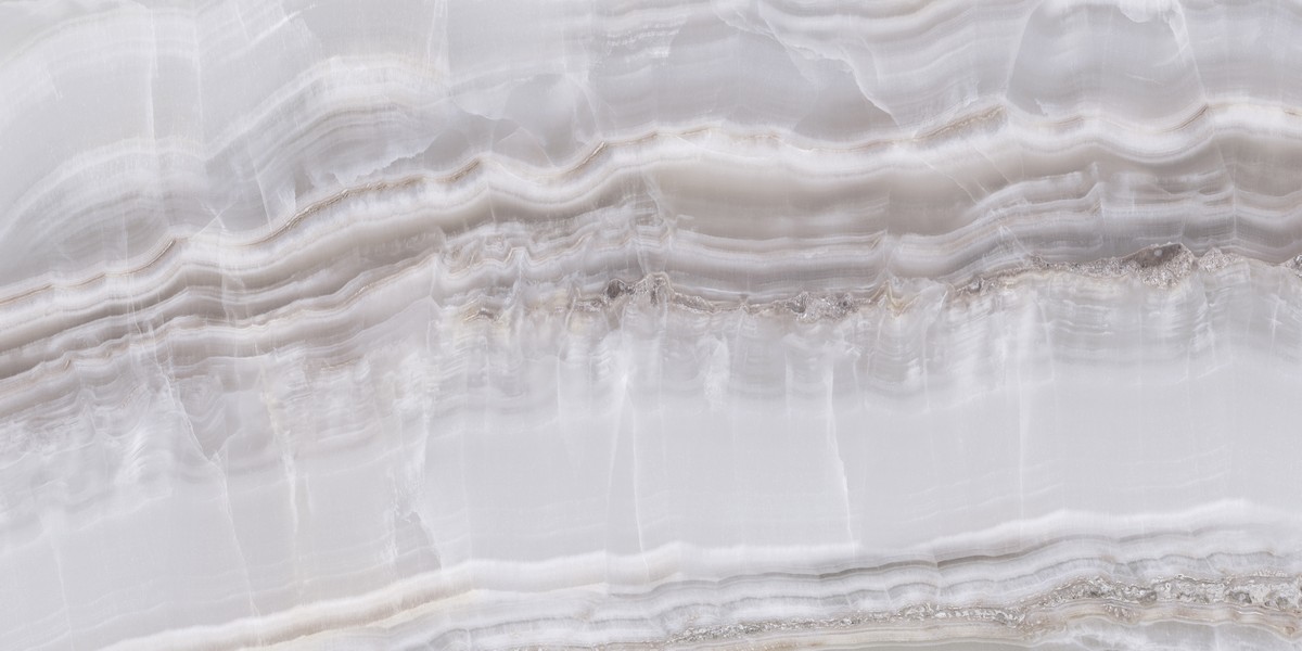 Керамогранит "Ennface" Onix (1200*600 мм) Серый — купить в Симферополе