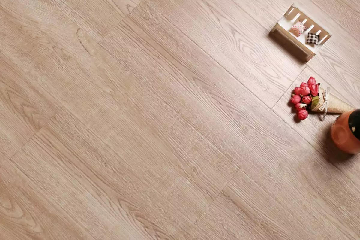 Ламинат "Woodstyle" Cottage Омбелдон (1217*145*8 мм) — купить в Симферополе