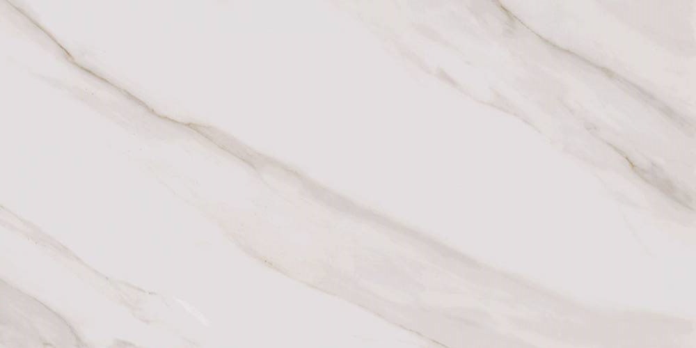 Керамогранит "Pamesa Ceramica" Apulia Gold Leviglass (1200*600 мм) Белый — купить в Симферополе