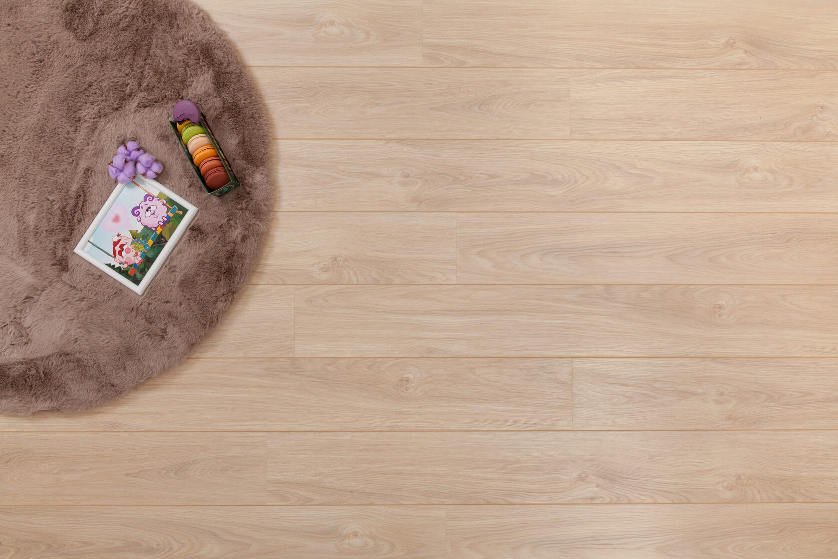 Ламинат "Bonkeel" Dream Wood 222 (1292*159*8 мм) — купить в Симферополе