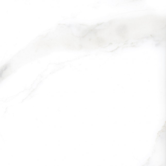 Керамогранит "Gresse" 600*600 Ellora Ivory Матовый Белый — купить в Симферополе