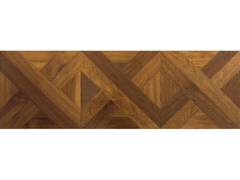 Ламинат "Profield" Parkett 8 Анжу Бронзовый (1200*400*8) — купить в Симферополе