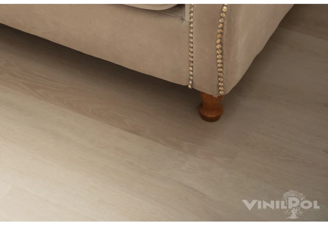 Кварц-винил Дуб Ното (1219,6*228,6*2 мм) — купить в Симферополе