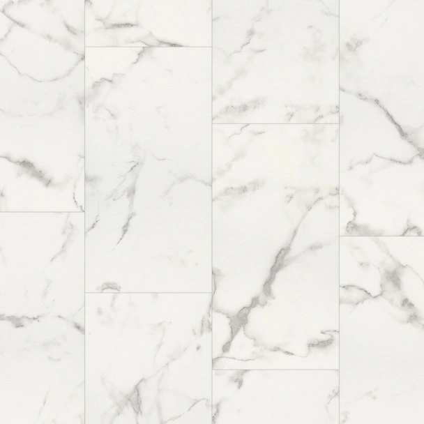 SPC плитка «Tarkett» Darko (580*300*4,1 мм) — купить в Симферополе