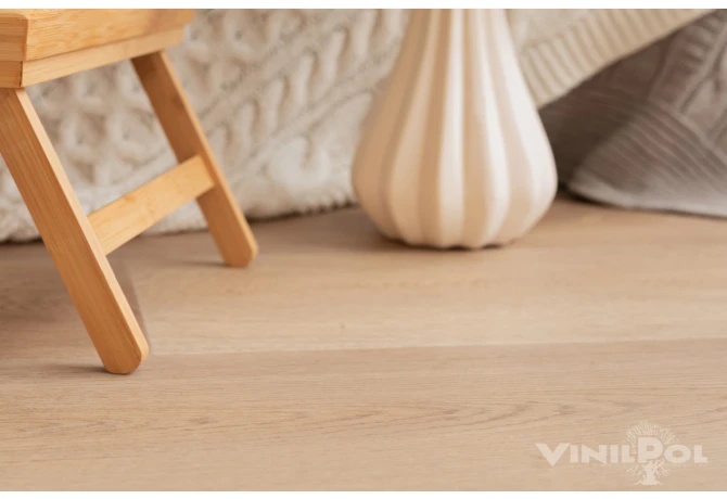 Кварц-винил Дуб Асти (1219,6*228,6*2 мм) — купить в Симферополе