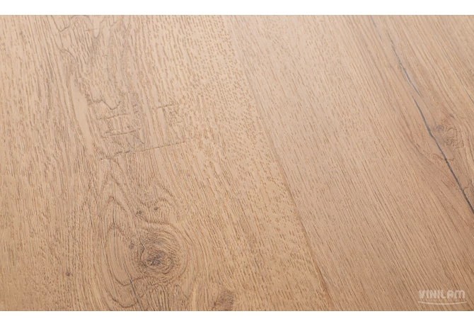 Кварц-винил Дуб Витория (1227*232*2,5 мм) — купить в Симферополе