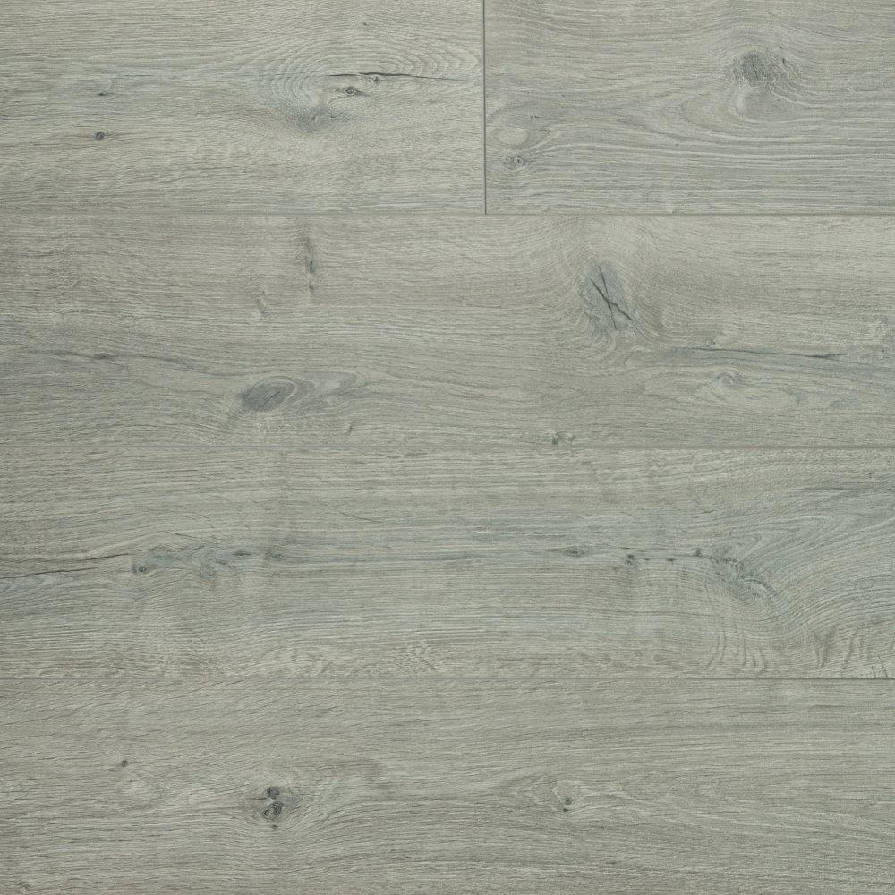 Ламинат "Camsan" Serenza Пантеон (1380*190*12 мм) — купить в Симферополе