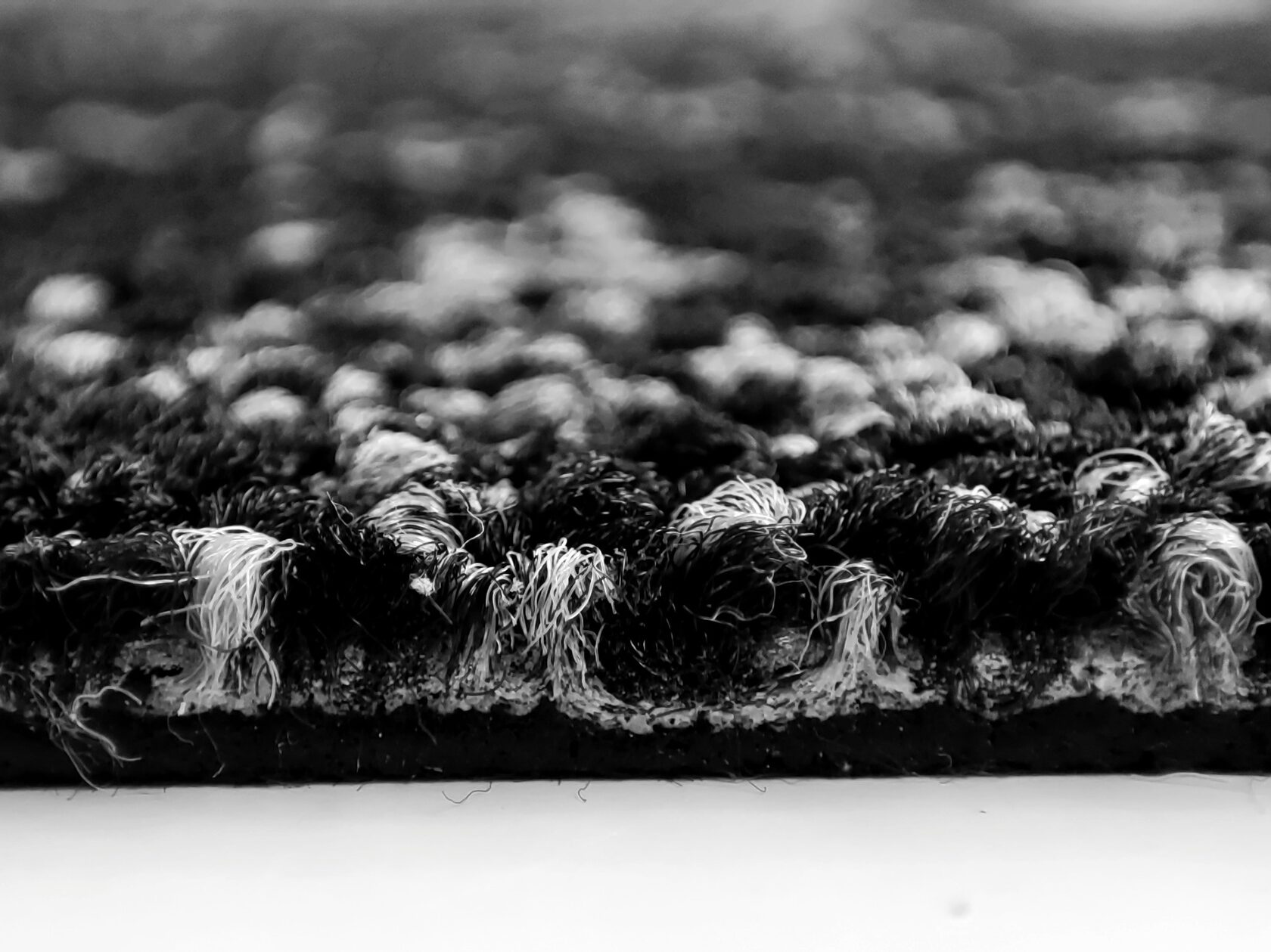 Ковровая плитка "Bonkeel" Stone Graphit (500*500*5 мм) — купить в Симферополе