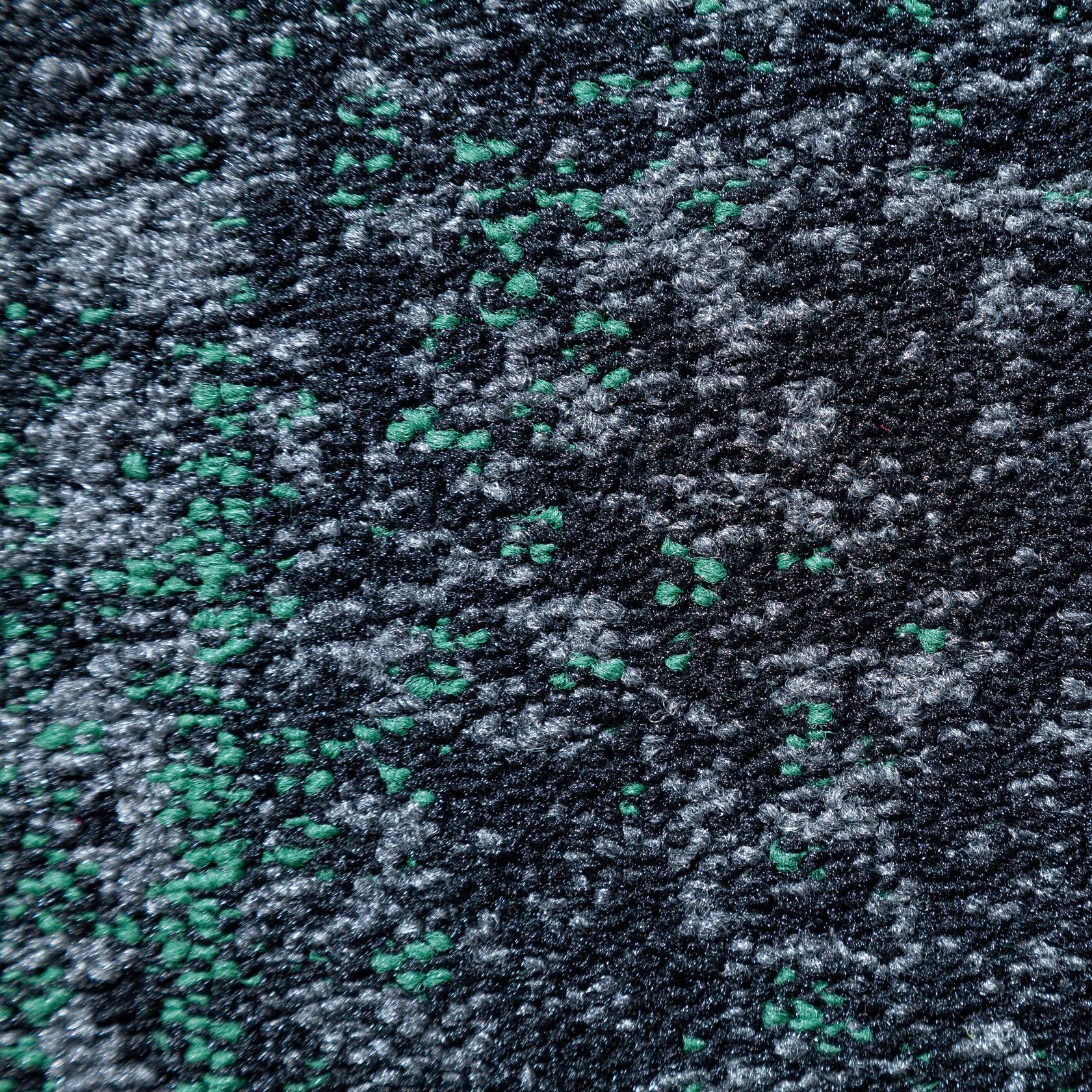 Ковровая плитка Marathon Tile 92 (1000*250*5 мм) — купить в Симферополе