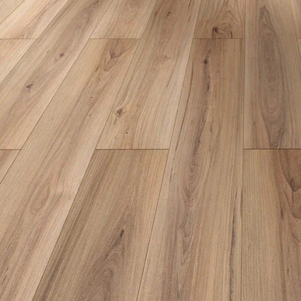 Ламинат "Alsafloor" Creativ Standart Mat 8.33 Cortes 583 (1286*192*8 мм) — купить в Симферополе