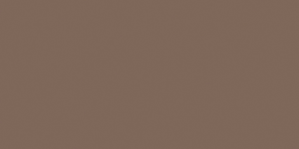 Керамогранит YourColor 600x1200 неполированный ректификат YC45 — купить в Симферополе