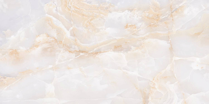 Керамогранит "Wan Sheng" Butterfly (1200*600 мм) Бежевый — купить в Симферополе