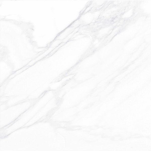 Керамогранит "Granitea" Пайер (600*600 мм) Белый — купить в Симферополе