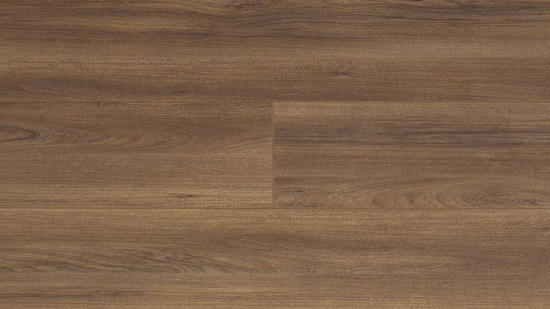 Ламинат "Camsan" Platinum Орех Американский (1380*190*10 мм) — купить в Симферополе