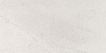 Керамогранит "Pamesa" 600*1200 Kenzo Blanco Antic Матовый Белый — купить в Симферополе