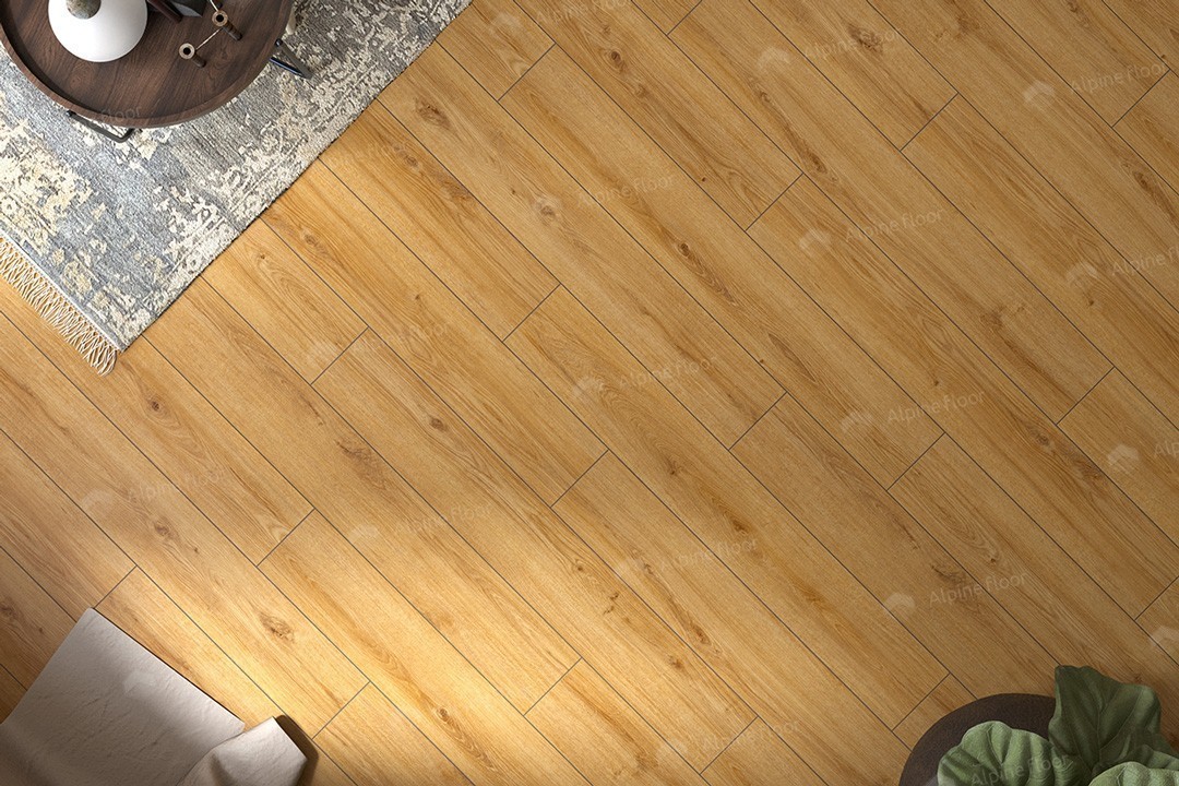 Ламинат "Arteo" Дуб Макан (1285*192*8 мм) — купить в Симферополе