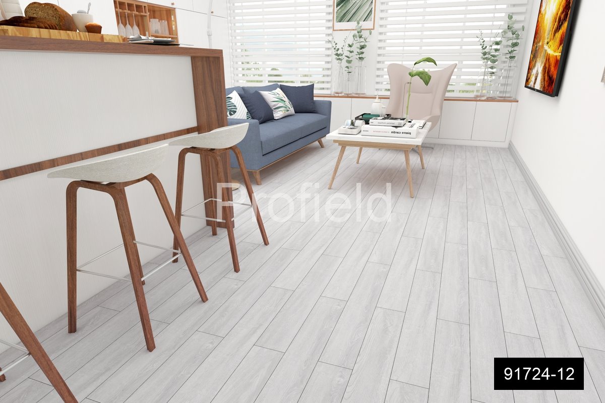 Ламинат "Profield" Дуб Порту (1217*145*8 мм) — купить в Симферополе