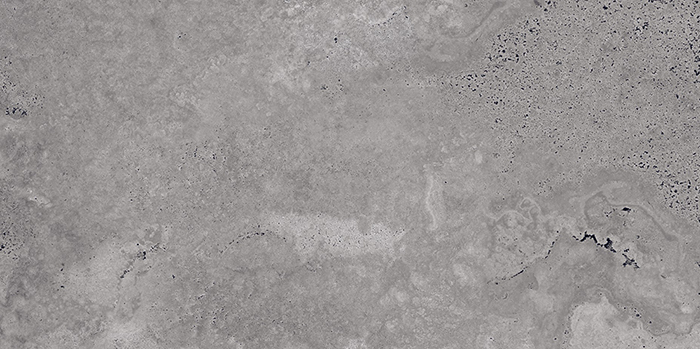 Керамогранит Rock Grafite 800x1600 matt серый — купить в Симферополе