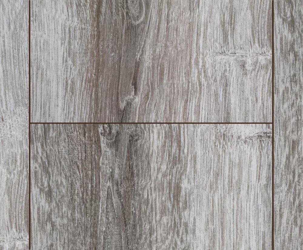 Ламинат "Kastamonu" Floorpan Black Сосна Асахи 857 (1380*193*8 мм) — купить в Симферополе