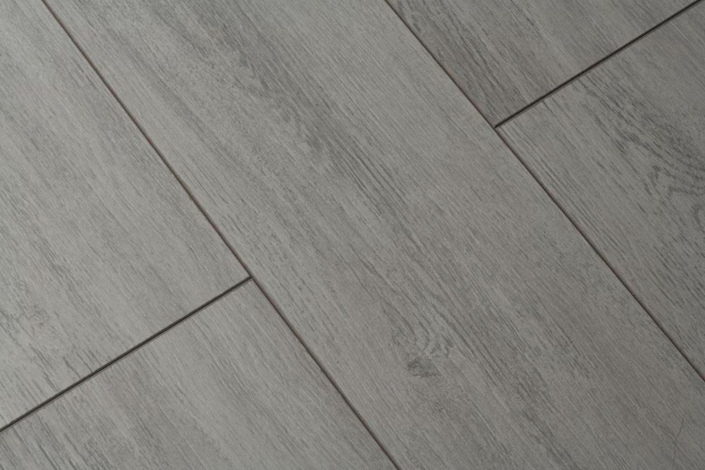 Ламинат "Ideal" Touch Дуб Раут ID96 (1380*159*12 мм) — купить в Симферополе