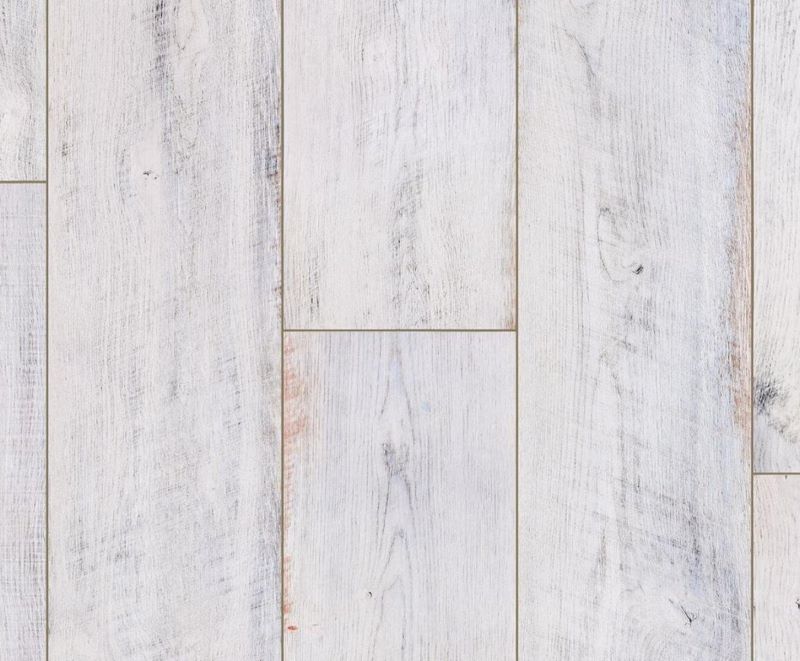 Ламинат "Kastamonu" Floorpan Black Дуб Балатон 852 (1380*193*8 мм) — купить в Симферополе