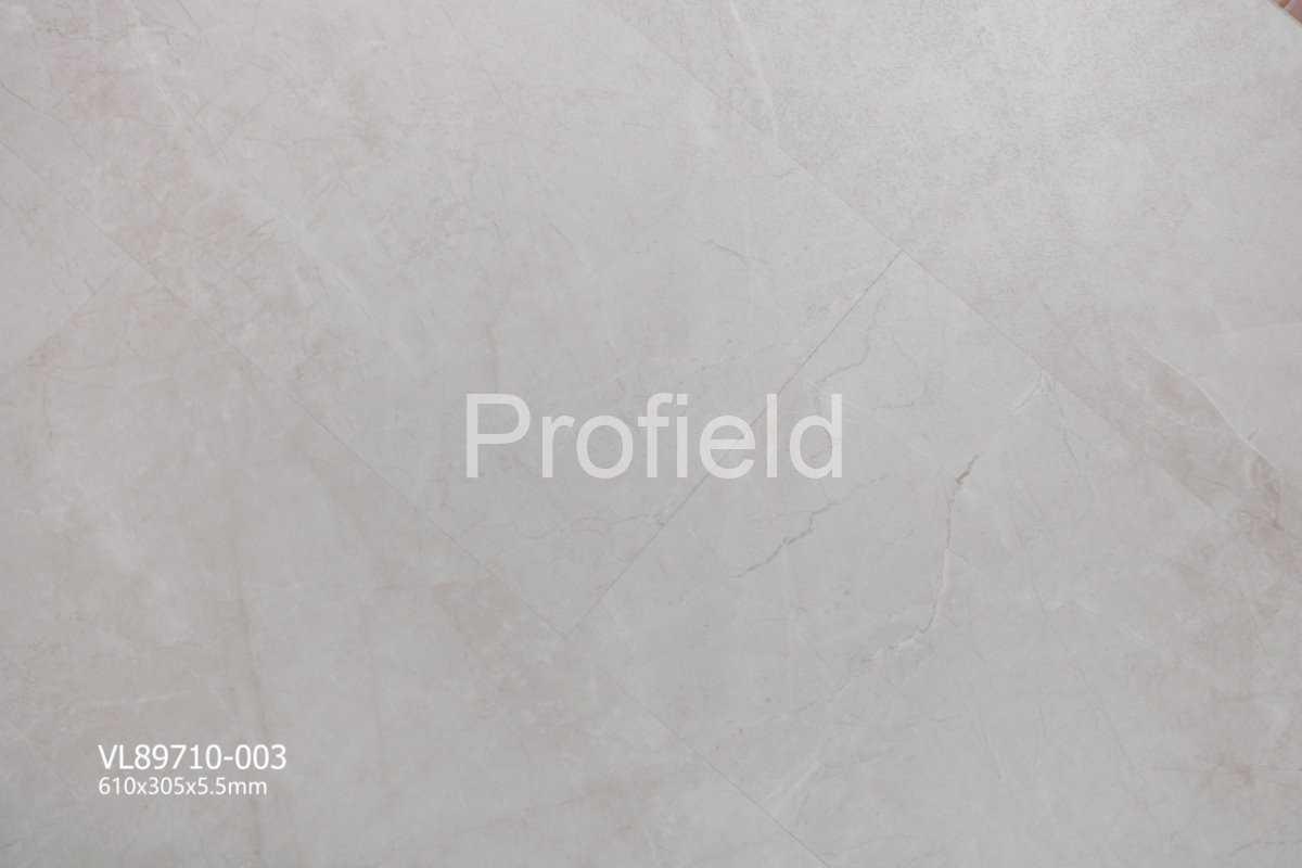 Ламинат "Profield" Бельфиоре марбл (610*305*5,5 мм) — купить в Симферополе