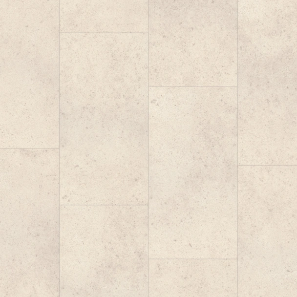 SPC плитка «Tarkett» Ivan (580*300*4,1 мм) — купить в Симферополе