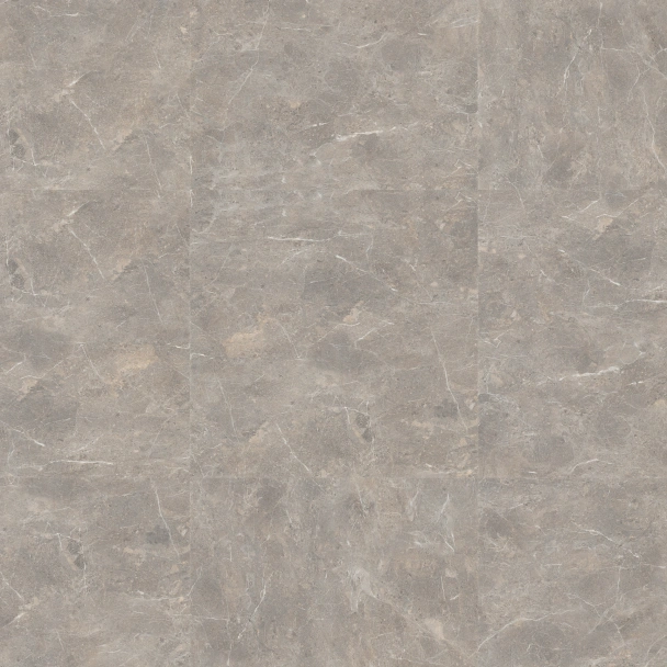 ПВХ плитка «Tarkett» Skadi Gl (457,2*457,2*2,7 мм) — купить в Симферополе