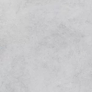 Керамогранит Таганай (Taganay) 600*600 матовый элегант G341MR — купить в Симферополе