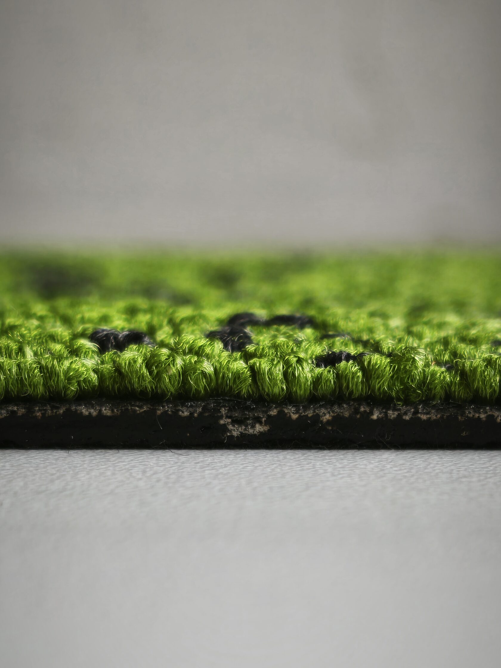 Ковровая плитка "Bonkeel" Sunrise Green (500*500*5 мм) — купить в Симферополе