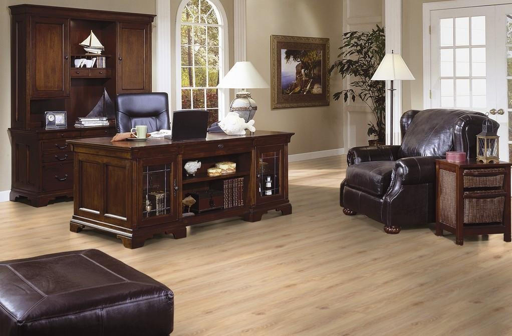 Ламинат "Kronostar" Eco-Tec Старая Вена D1813 (1380*193*7 мм) — купить в Симферополе